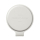 NATIVE UNION Voyage 2-in-1 Qi2 wireless charger sandstone VOY-2IN1-WL-SAN - 1288653 - zdjęcie 2
